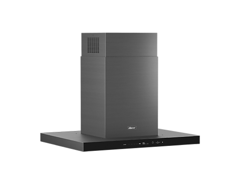 36-inch Island Hood - (DHD36U990IMDA) - Dacor