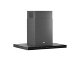 36-inch Island Hood - (DHD36U990IMDA) - Dacor