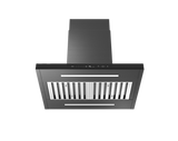 36-inch Island Hood - (DHD36U990IMDA) - Dacor