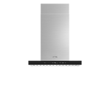 36-inch Island Hood - (DHD36U990ISDA) - Dacor