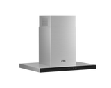 36-inch Island Hood - (DHD36U990ISDA) - Dacor