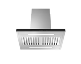 36-inch Island Hood - (DHD36U990ISDA) - Dacor