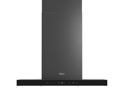36-inch Chimney Wall Hood - (DHD36U990WMDA) - Dacor