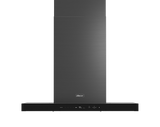 36-inch Chimney Wall Hood - (DHD36U990WMDA) - Dacor