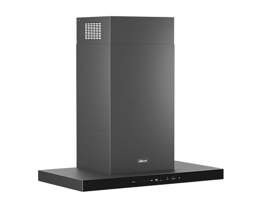 36-inch Chimney Wall Hood - (DHD36U990WMDA) - Dacor