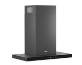 36-inch Chimney Wall Hood - (DHD36U990WMDA) - Dacor