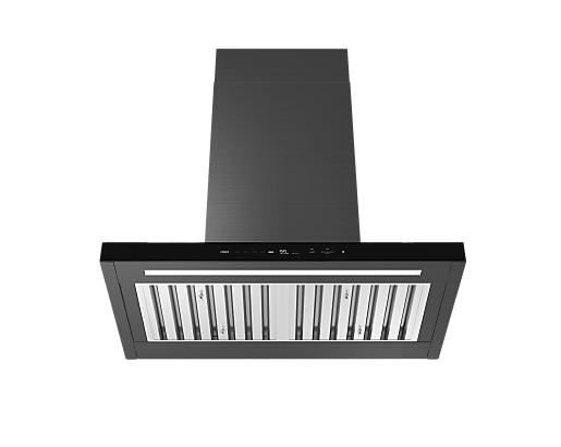 36-inch Chimney Wall Hood - (DHD36U990WMDA) - Dacor