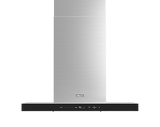 36-inch Chimney Wall Hood - (DHD36U990WSDA) - Dacor