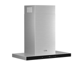 36-inch Chimney Wall Hood - (DHD36U990WSDA) - Dacor