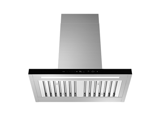 36-inch Chimney Wall Hood - (DHD36U990WSDA) - Dacor