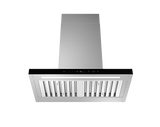 36-inch Chimney Wall Hood - (DHD36U990WSDA) - Dacor