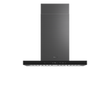 42-inch Island Hood - (DHD42U990IMDA) - Dacor