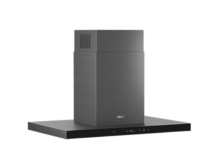 42-inch Island Hood - (DHD42U990IMDA) - Dacor