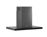 42-inch Island Hood - (DHD42U990IMDA) - Dacor