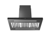 42-inch Island Hood - (DHD42U990IMDA) - Dacor