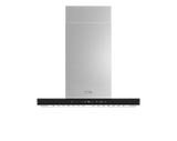 42-inch Island Hood - (DHD42U990ISDA) - Dacor