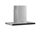 42-inch Island Hood - (DHD42U990ISDA) - Dacor