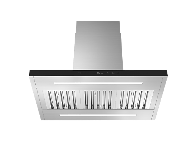 42-inch Island Hood - (DHD42U990ISDA) - Dacor