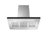42-inch Island Hood - (DHD42U990ISDA) - Dacor