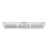 48-inch Hood Liner - (DHD48U790LSDA) - Dacor