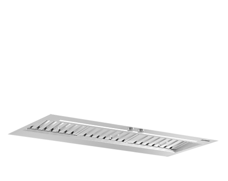 48-inch Hood Liner - (DHD48U790LSDA) - Dacor