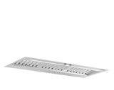 48-inch Hood Liner - (DHD48U790LSDA) - Dacor