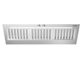 48-inch Hood Liner - (DHD48U790LSDA) - Dacor