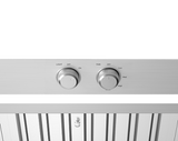 48-inch Hood Liner - (DHD48U790LSDA) - Dacor