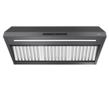 48-inch Pro-canopy Wall Hood - (DHD48U990CMDA) - Dacor