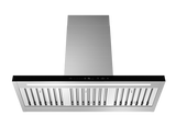 48-inch Chimney Wall Hood - (DHD48U990WSDA) - Dacor