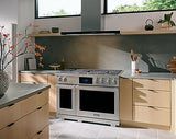 48-inch Chimney Wall Hood - (DHD48U990WSDA) - Dacor