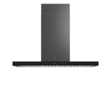 54-inch Island Hood - (DHD54U990IMDA) - Dacor