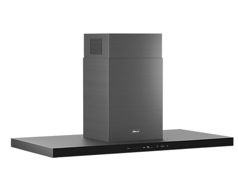 54-inch Island Hood - (DHD54U990IMDA) - Dacor