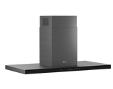 54-inch Island Hood - (DHD54U990IMDA) - Dacor