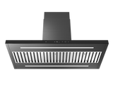 54-inch Island Hood - (DHD54U990IMDA) - Dacor
