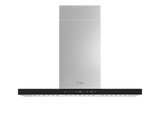 54-inch Island Hood - (DHD54U990ISDA) - Dacor