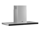 54-inch Island Hood - (DHD54U990ISDA) - Dacor