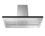54-inch Island Hood - (DHD54U990ISDA) - Dacor