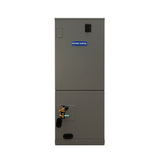 MRCOOL® 36k DIY 5th Generation Mini-split Air Handler 230v (Complete System)