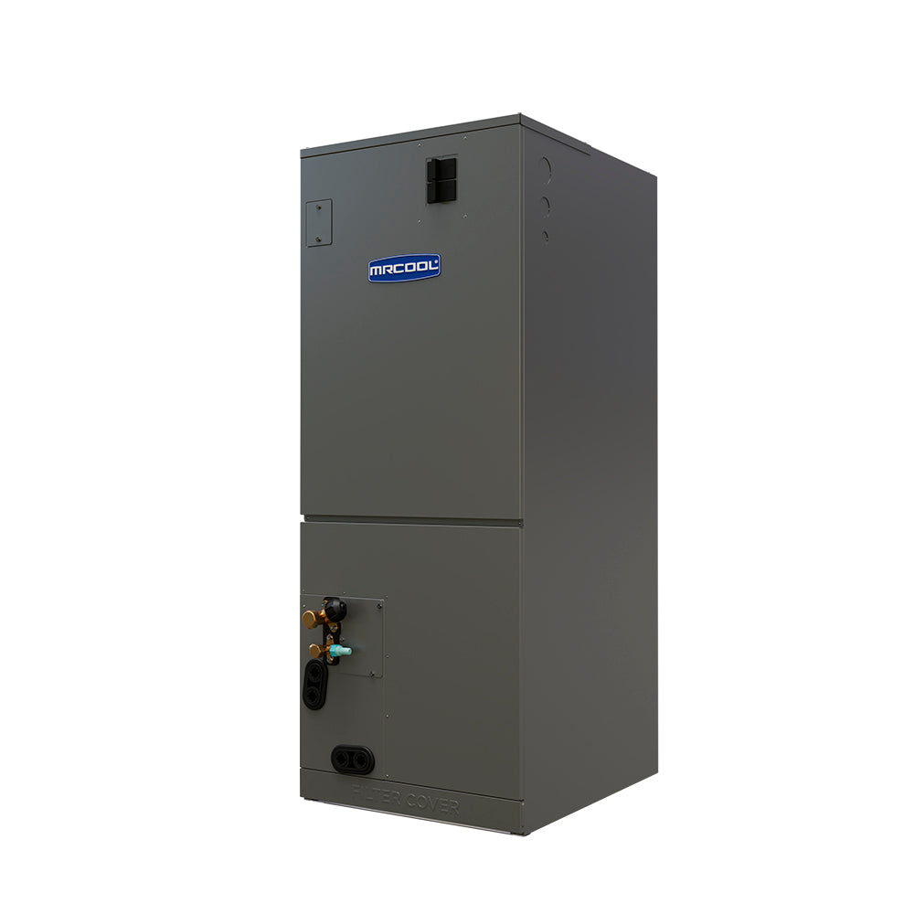24K MRCOOL® DIY Hybrid™ Air Handler