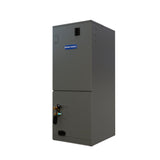 MRCOOL® 24k DIY 5th Generation Mini-split Air Handler 230v (Complete System)