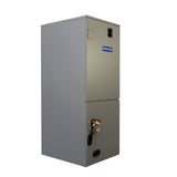 24K MRCOOL® DIY Hybrid™ Air Handler
