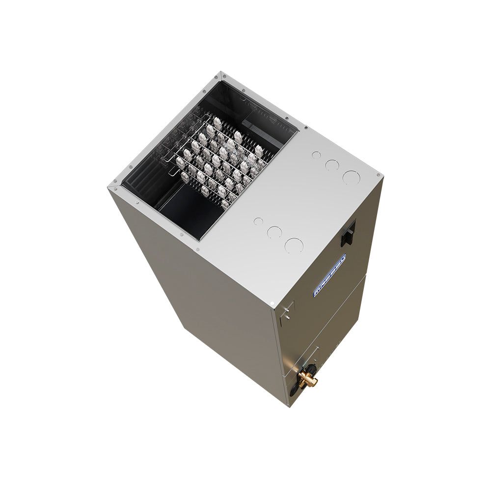 MRCOOL® 24k DIY 5th Generation Mini-split Air Handler 230v (Complete System)