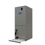 MRCOOL® 24k DIY 5th Generation Mini-split Air Handler 230v (Complete System)