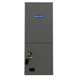 24K MRCOOL® DIY Hybrid™ Air Handler