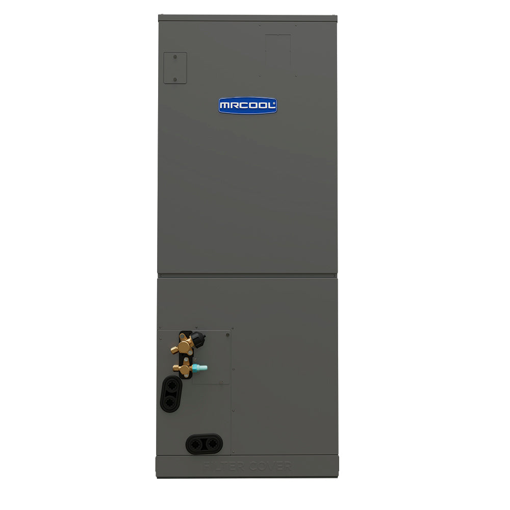 MRCOOL® 36k DIY 5th Generation Mini-split Air Handler 230v (Complete System)