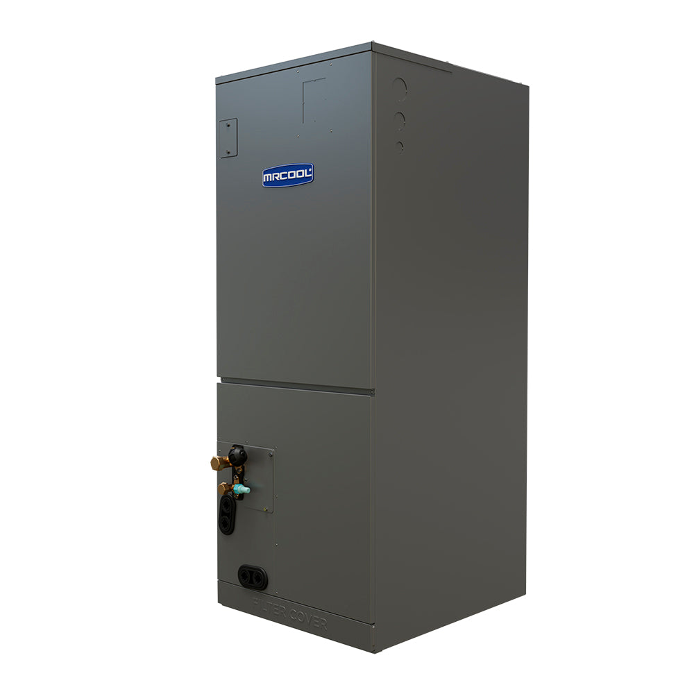 24K MRCOOL® DIY Hybrid™ Air Handler