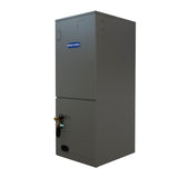 24K MRCOOL® DIY Hybrid™ Air Handler