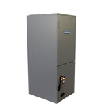 MRCOOL® 24k DIY 5th Generation Mini-split Air Handler 230v (Complete System)