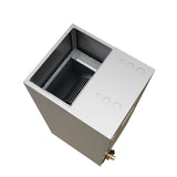 36K MRCOOL® DIY Hybrid™ Air Handler